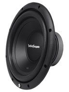 Rockford Fosgate R1S4-10 Prime 10" 400 Watt 4 Ohm Car Audio Subwoofer Sub N5