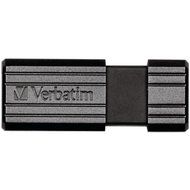 VERBATIM 49064 USB Flash Drive (32GB) consumer electronics