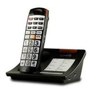 SERENE INNOVATIONS SI-CL-65 / HD talking CID cordless
