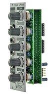 Tiptop Audio Z2040 4-Pole Prophet 5 VCF N3