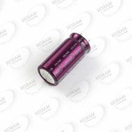 6N3 SRPP Buffer kit Preamplifier Pre AMP Dual 180V-230V LM7806 N4