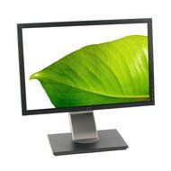 Dell Ultrasharp 1909wb 19&quot; Widescreen LCD Monitor
