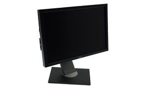 Dell Ultrasharp 1909wb 19&quot; Widescreen LCD Monitor N2