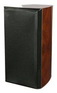 RBH Sound R5BiR Bookshelf Speakers N2