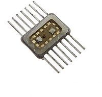 Optocouplers AOD111A USSR 10 pcs