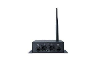Denon DN-202WT Wireless Audio Transmitter