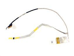 Dell Inspiron 17R (N7010) 17.3&quot; LCD Ribbon Cable - GYM9F