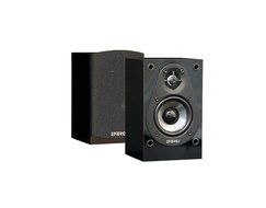 Energy Take Classic 2 Pack Bookshelf Speaker Set N4
