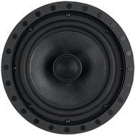 Architech 8 2-Way Kevlar(R) Series Frameless In-Ceiling/Wall Speakers "Product Type: In-Wall &amp; Ceiling Speakers...