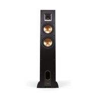 Klipsch R-26F Reference Floorstanding Speaker - Pair (Black) N5