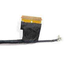 Dell Inspiron 17R (N7010) 17.3&quot; LCD Ribbon Cable - GYM9F N2