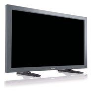 Phillips 46&quot; Professional Widescreen HDMI Full HD 1920 x 1080p Multimedia LCD Monitor BDL4640E