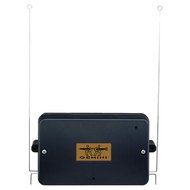 Napco Gemini Advanced Performance RF Receiver, 96 Points (GEM-RECV96)