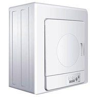 Portable Electric Vented Dryer With Quick Connect Set-up N4