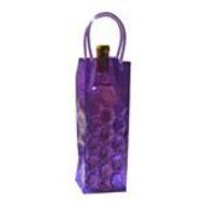 Pop 1 Cotton Candy - Freezable Chill It Bottle Bag N9