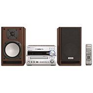 ONKYO CD / SD / USB receiver system FR series grain X-NFR7X (D) N2