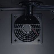 EdgeStar 15" Built-In Outdoor Kegerator N3