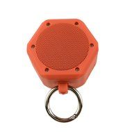 YunMei Portable Mini Bluetooth Stereo Speaker Bluetooth-Telefon support TF card desktop stereo Bluetooth speaker... N6