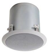 HIGH FIDELITY CEILING SPEAKER HIGH FIDELITY CEILING SPEAKER