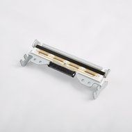 Epson Thermal Print Head Assy, 2133238
