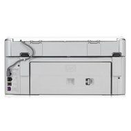 HP C8180 Photosmart All-in-One Printer N2