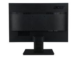 Acer UM.EV6AA.001 22-Inch Screen LCD Monitor