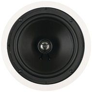 BIC AMERICA MSR8 8" Muro Ceiling Speaker
