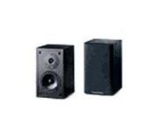 Cerwin Vega LS-5 - Satellite Speakers