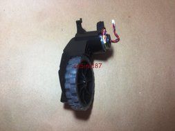 Neato RIGHT Wheel Assembly + motor xv Series xv-11 xv-14 xv-15 xv-12 xv-21