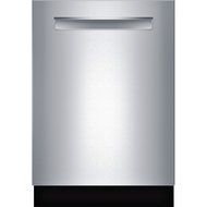 Bosch SHP68T55UC Built-In Dishwasher