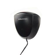 Yunmei JH2 Subwoofer 2.1 Speaker Sound System PC Home Desktop Stereo Audio speaker with radio supported SD card... N3
