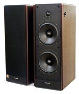 Microlab SOLO7C 2.0 Stereo Speakers System