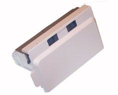 Epson Duplexer Duplex Unit - NEW - WorkForce WF-3530, WorkForce WF-3531, WorkForce WF-3532