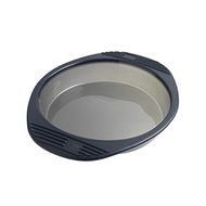 Mastrad Silicone Pie Pan - 8"