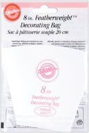 Wilton 18 Inch Featherweight Decorating Bag N5