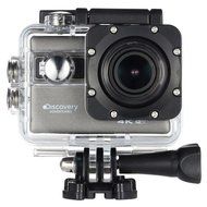 Andoer Action Sports Camera 4K 24FPS 1440P 30FPS 1080P 60FPS Full HD DV 2.0" LCD Screen Wifi Waterproof 30M Adjustable...