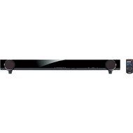 Yamaha YAS-201 Soundbar with Wireless Subwoofer N13