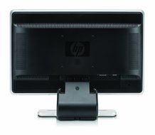 HP W1858 18.5-Inch Widescreen Monitor
