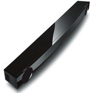 Yamaha YAS-201 Soundbar with Wireless Subwoofer N15