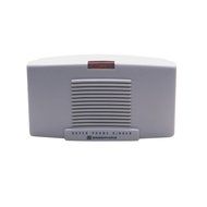 Clarity CLARITY-SR-200 75180 Super Phone Ringer w/ AC 95dB WH
