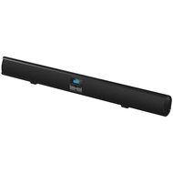 Naxa Bluetooth Soundbar with NFC
