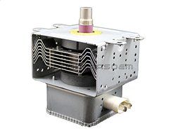 ERP 10QBP1004 Microwave Magnetron