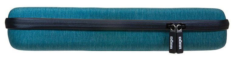 Dorr GPX Large Hardcase for GoPro Blue [431152]