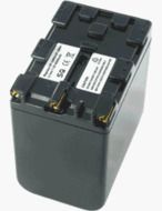 Sony DCR-PC115E PAL-Format MiniDV Handycam Digital Camcorder (Discontinued by Manufacturer)