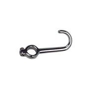 Krowne Hook/Screw Assembly Model 21-165