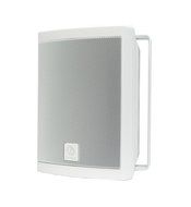 Boston Acoustics Voyager 40 White Outdoor Speakers N2