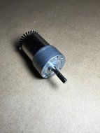 irobot Braava Mint Wheel Motor 4200 5200c 320 380t Evolution 321 4205 plus N3