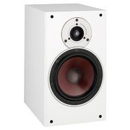 DALI - ZENSOR 3 - Bookshelf Speaker in White (pair)