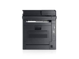 DELL H625CDW Colour Cloud 23PPM Multifunction Printer N3