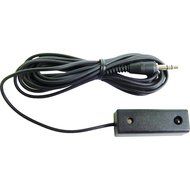 Calrad 92-165-ST 6-Feet LCD and Plasma Friendly IR Receiver